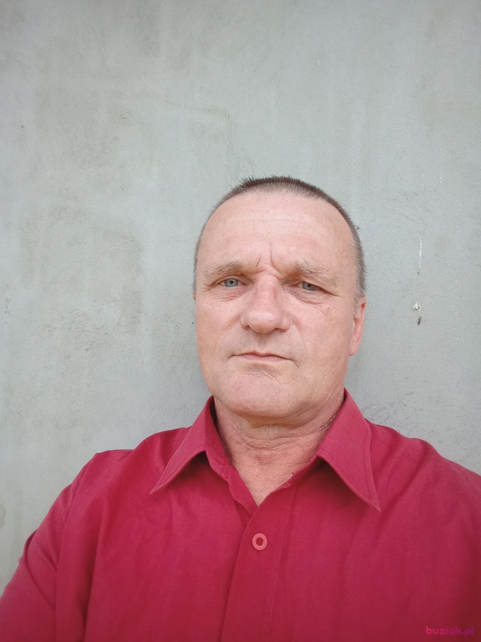 Andrzej, Mężczyzna, 58, Chełm, Polska, Zdjęcie: 2