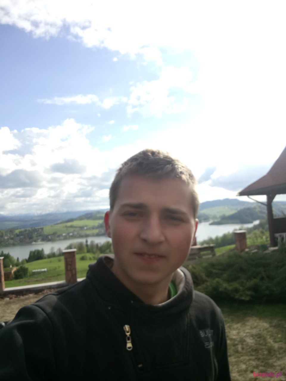 Piotrek, Male, 28, Jędrzejów, Polska, Photo: 7