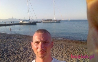 Bartłomiej , Mężczyzna, 39, Dusseldorf North Rhine Westphalia, Niemcy, Zdjęcie: 5