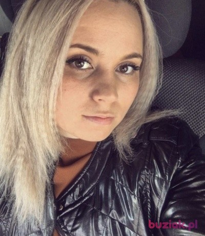 Elena, Female, 36, Polska, Photo: 1