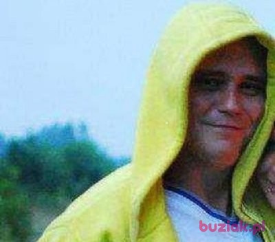 Tomasz, Mężczyzna, 40, Żyrardów, Polska, Zdjęcie: 3