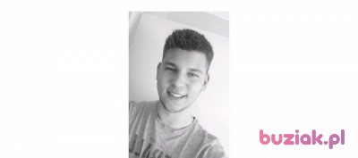 Kamil, Mężczyzna, 26, Racibórz, Polska, Zdjęcie: 4
