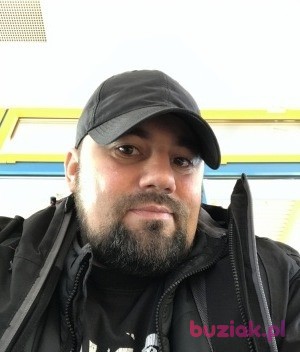 Jacek, Mężczyzna, 49, Polska: 1