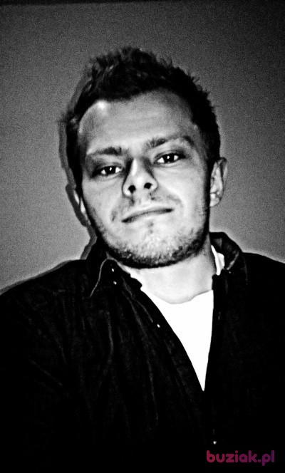 Patryk, Mężczyzna, 33, Warszawa, Polska, Zdjęcie: 2