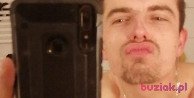 Krzysiek, Male, 29, Przemyśl, Polska, Photo: 1