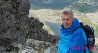 merlin41, Male, 59, Warszawa, Polska, Photo: 2