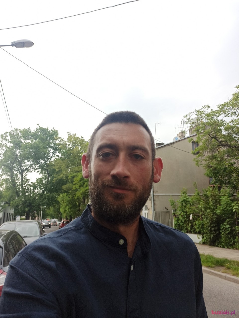 bartar, Male, 41, Pabianice, Polska: 1