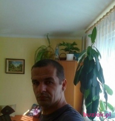 Robert42, Mężczyzna, 51, Olecko, Polska: 1