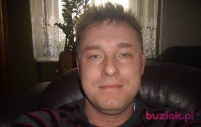 Sebastian, Mężczyzna, 48, Wrocław, Polska: 1