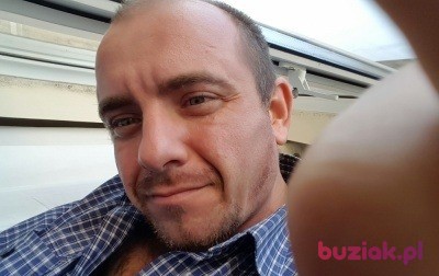 Robert, Mężczyzna, 46, Loughborough, Wielka Brytania, Zdjęcie: 6