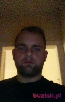 xxxufon1991, Mężczyzna, 33, Rzeszów, Polska: 1