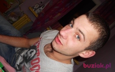 Danny2206, Mężczyzna, 31, Katowice, Polska, Zdjęcie: 2