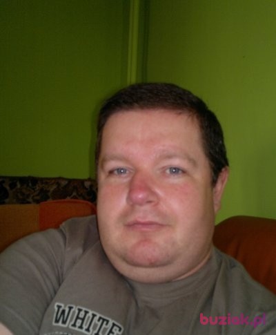 seba, Mężczyzna, 49, Lublin, Polska: 1