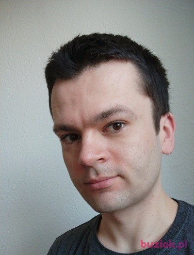 Dariusz, Mężczyzna, 35, Krosno, Polska, Zdjęcie: 3