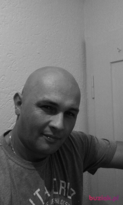 wojtek, Mężczyzna, 46, Rzeszów, Polska, Zdjęcie: 2