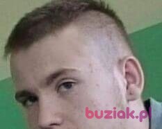 kacper, Mężczyzna, 26, Sosnowiec, Polska: 1