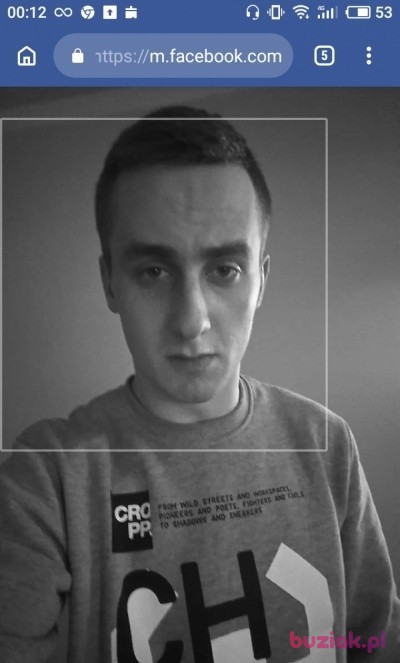 Piotr , Mężczyzna, 32, Berlin, Niemcy: 1