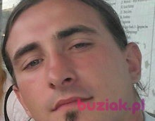 Adrian, Mężczyzna, 34, Częstochowa, Polska, Zdjęcie: 2