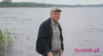 waldek445, Mężczyzna, 61, Szczecin, Polska: 1