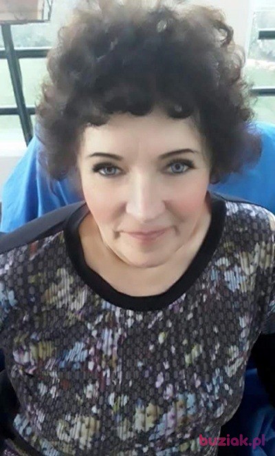 Cecylia, Kobieta, 65, Mielec, Polska, Zdjęcie: 4