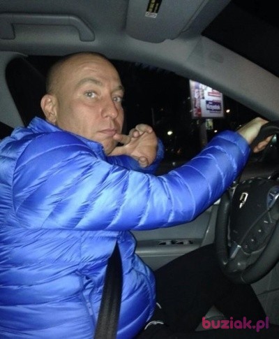 Piotr, Mężczyzna, 52, Szczecin, Polska, Zdjęcie: 2