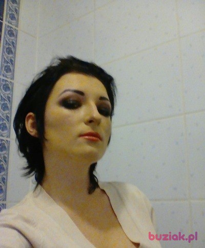 sandraabc1, Kobieta, 28, Koszalin, Polska, Zdjęcie: 3