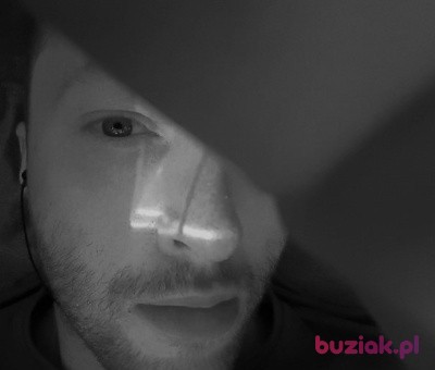 hokido, Male, 37, Tuchola, Polska: 1