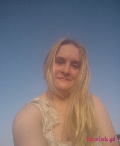Natalia, Female, 33, Siedlce, Polska, Photo: 1