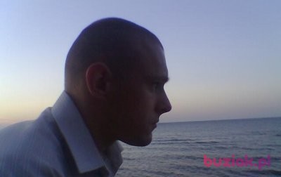 seweryn1232, Male, 43, Polska: 1