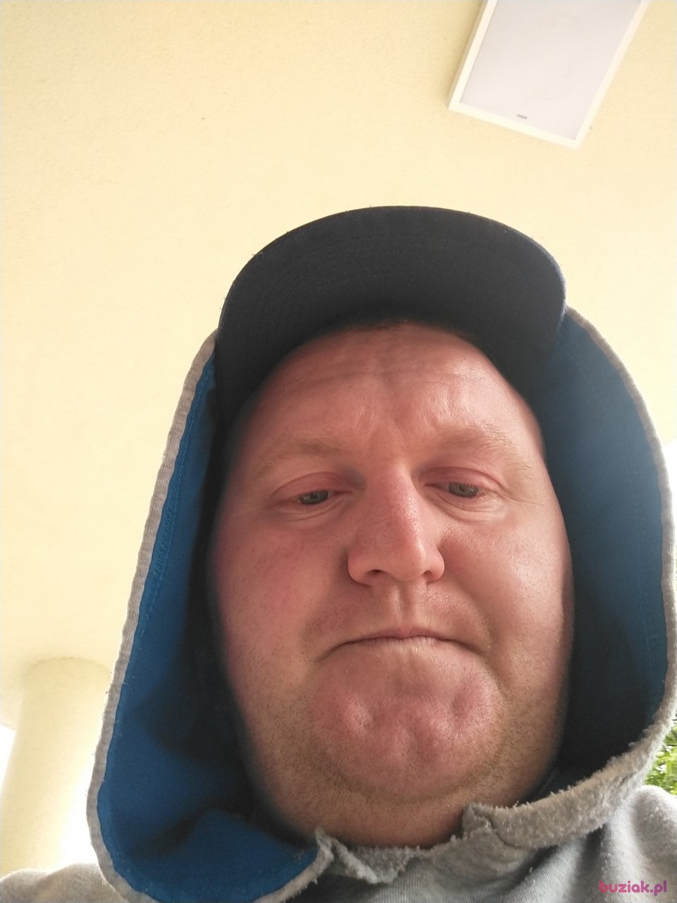 Pawelek, Male, 33, Zakroczym, Polska: 1