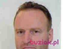 Dariusz, Male, 50, Pabianice, Polska, Photo: 1