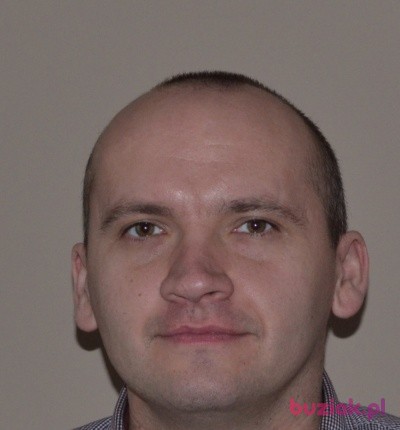 piotr, Mężczyzna, 47, Iława, Polska: 1