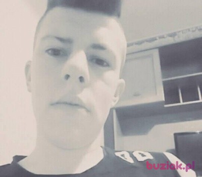 Mateusz, Mężczyzna, 48, Głogów, Polska, Zdjęcie: 1