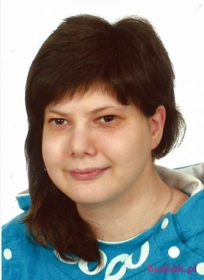 zozolka6013, Female, 36, Sędziszów Małopolski, Polska, Photo: 2
