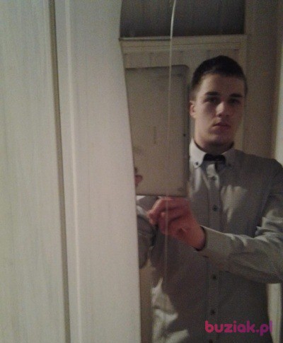 marek, Mężczyzna, 27, Skoki, Polska, Zdjęcie: 2