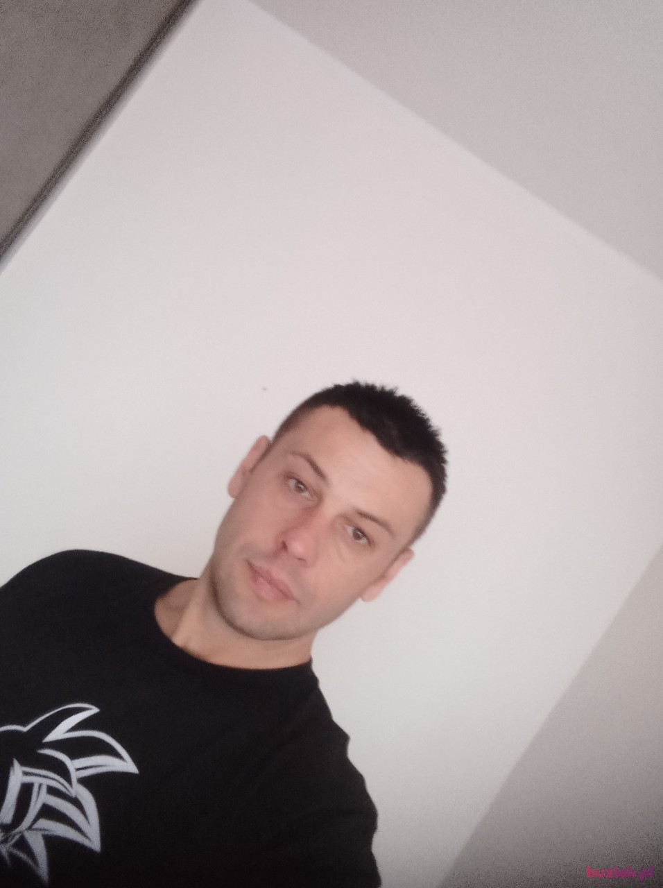 Tomasz, Male, 41, Olsztyn, Polska, Photo: 2