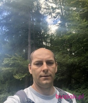 Morfeusz, Mężczyzna, 46, High Wycombe, Wielka Brytania: 1