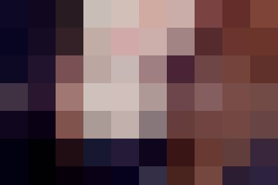 mila62, Kobieta, 61, Maidstone, Wielka Brytania, Zdjęcie: 3