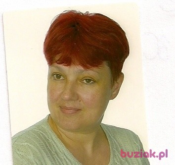 ANNA69, Female, 55, Sosnowiec, Polska: 1
