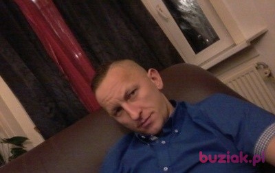 Emil, Mężczyzna, 42, Rotterdam South Holland Province, Holandia, Zdjęcie: 2