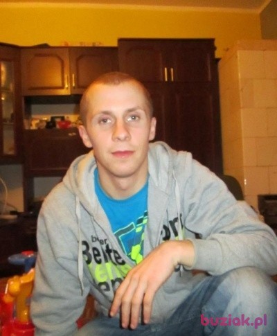 Adrian, Male, 36, Opalenica, Polska, Photo: 2
