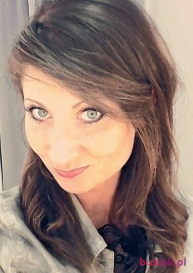 renata, Kobieta, 38, Gorzów Wielkopolski, Polska, Zdjęcie: 5