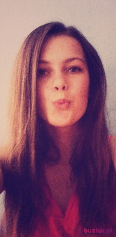 Ania134, Kobieta, 28, Przemyśl, Polska: 1