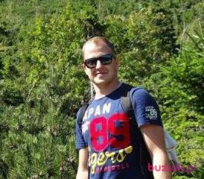 jersey01, Male, 35, Bolesławiec, Polska: 1