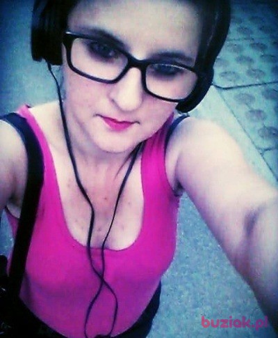 nacia, Kobieta, 28, Rymanów, Polska, Zdjęcie: 3