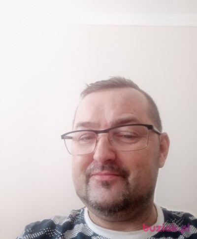 darek, Mężczyzna, 50, Kielce, Polska, Zdjęcie: 2