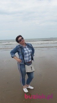 Ilona, Kobieta, 52, Rotterdam South Holland Province, Holandia, Zdjęcie: 3