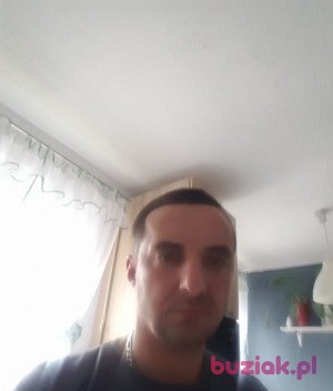 Kamil, Mężczyzna, 42, Kłodzko, Polska: 1