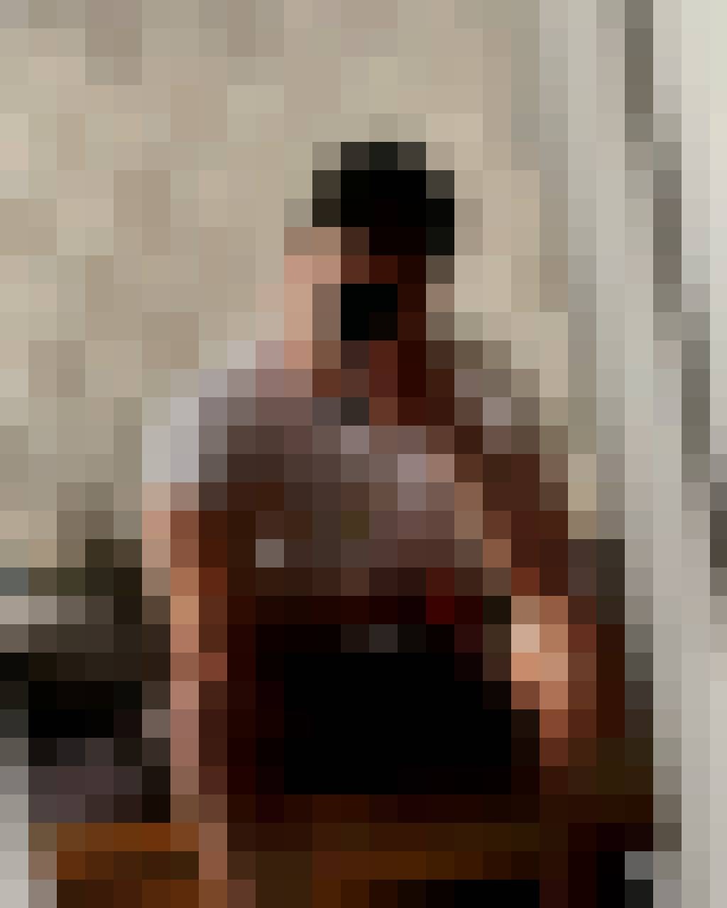 Mati, Mężczyzna, 27, Münster, Niemcy: 1