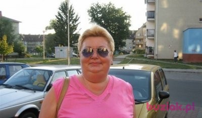graga53, Female, 71, Szczecin, Polska, Photo: 1